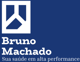 Logo - Bruno Machado (4)